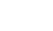 VDP Corporation