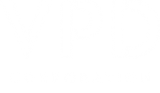 VDP Corporation